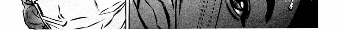 Homunculus Chapter 8 page 54 - 