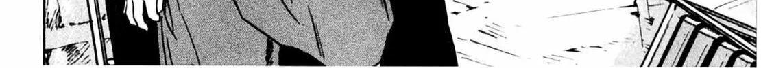 Homunculus Chapter 8 page 56 - 
