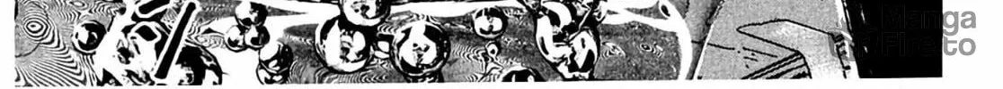 Homunculus Chapter 8 page 58 - 