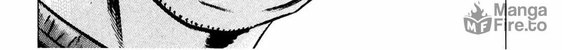 Homunculus Chapter 8 page 64 - 