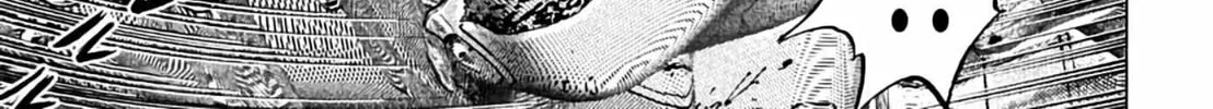 Homunculus Chapter 8 page 66 - 
