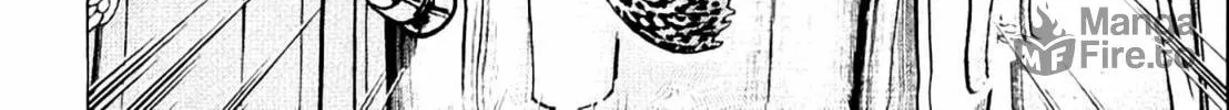 Homunculus Chapter 8 page 68 - 