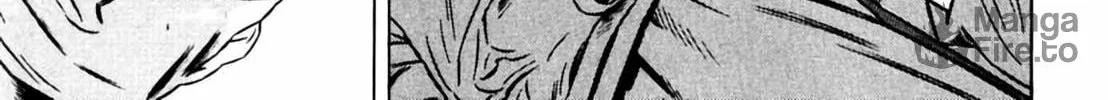 Homunculus Chapter 8 page 70 - 