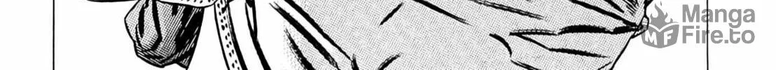 Homunculus Chapter 8 page 76 - 