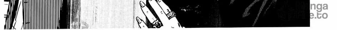 Homunculus Chapter 8 page 10 - 