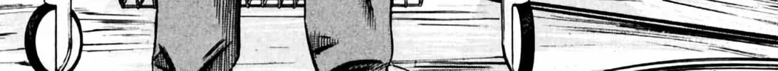 Homunculus Chapter 8 page 92 - 