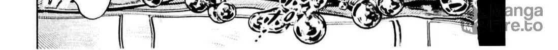 Homunculus Chapter 8 page 94 - 