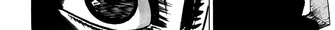 Homunculus Chapter 9 page 12 - 