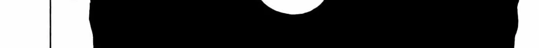 Homunculus Chapter 9 page 122 - 