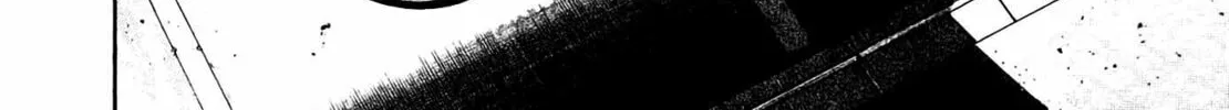 Homunculus Chapter 9 page 126 - 