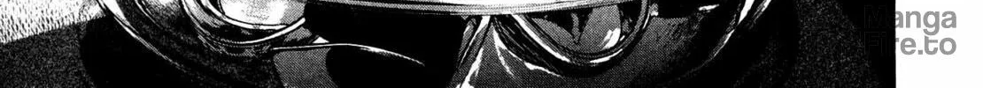 Homunculus Chapter 9 page 136 - 