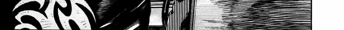 Homunculus Chapter 9 page 140 - 