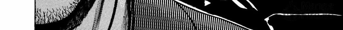 Homunculus Chapter 9 page 142 - 