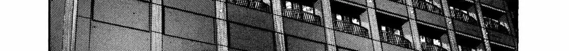 Homunculus Chapter 9 page 144 - 
