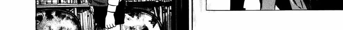 Homunculus Chapter 9 page 146 - 