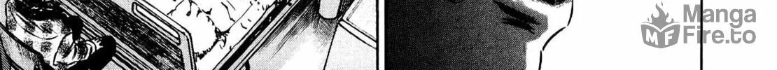 Homunculus Chapter 9 page 160 - 