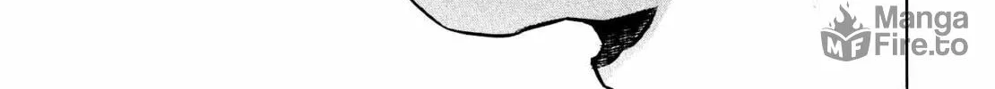 Homunculus Chapter 9 page 168 - 