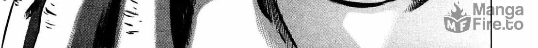 Homunculus Chapter 9 page 178 - 