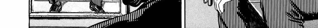 Homunculus Chapter 9 page 180 - 