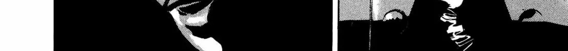 Homunculus Chapter 9 page 20 - 
