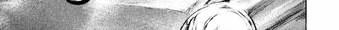 Homunculus Chapter 9 page 192 - 