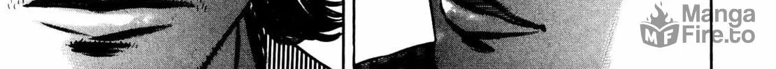 Homunculus Chapter 9 page 196 - 
