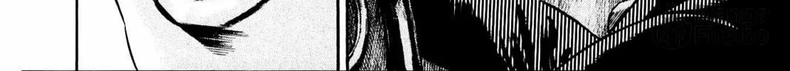 Homunculus Chapter 9 page 198 - 