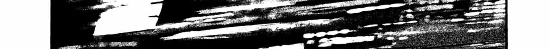 Homunculus Chapter 9 page 200 - 