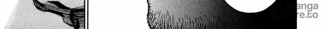 Homunculus Chapter 9 page 208 - 