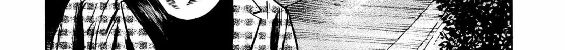 Homunculus Chapter 9 page 212 - 
