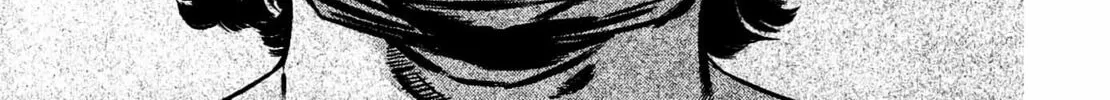 Homunculus Chapter 9 page 224 - 