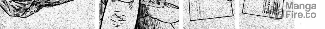 Homunculus Chapter 9 page 232 - 