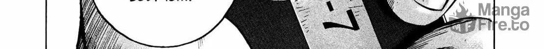 Homunculus Chapter 9 page 248 - 