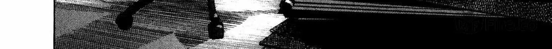 Homunculus Chapter 9 page 250 - 