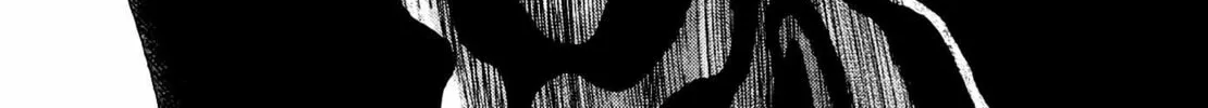 Homunculus Chapter 9 page 26 - 