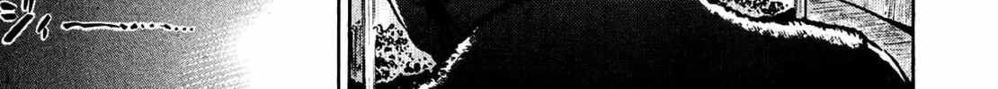 Homunculus Chapter 9 page 252 - 
