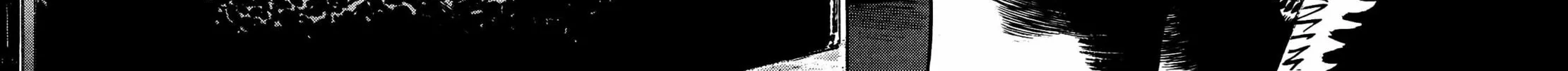 Homunculus Chapter 9 page 254 - 