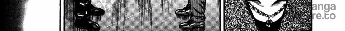 Homunculus Chapter 9 page 262 - 