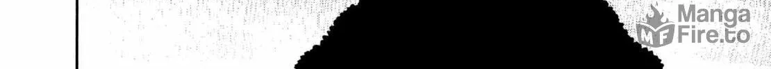 Homunculus Chapter 9 page 268 - 