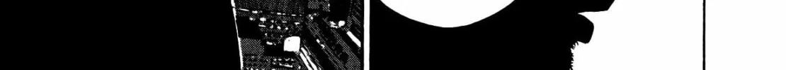 Homunculus Chapter 9 page 270 - 