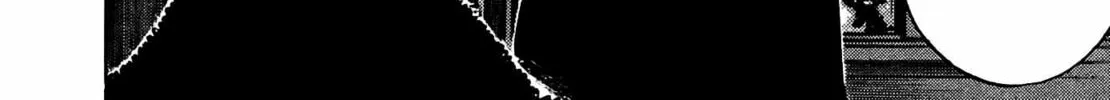 Homunculus Chapter 9 page 272 - 
