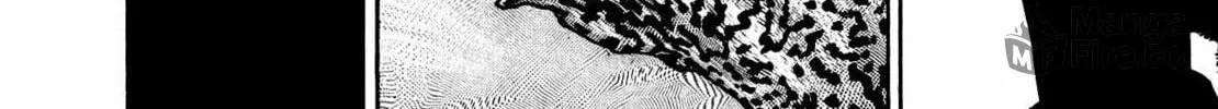 Homunculus Chapter 9 page 280 - 