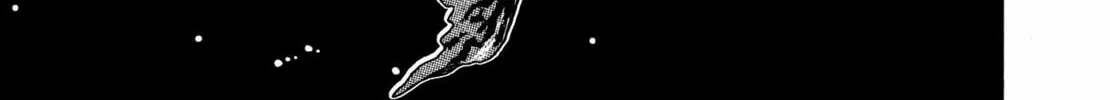Homunculus Chapter 9 page 282 - 
