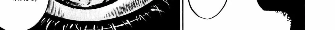 Homunculus Chapter 9 page 290 - 