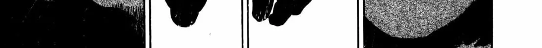 Homunculus Chapter 9 page 296 - 