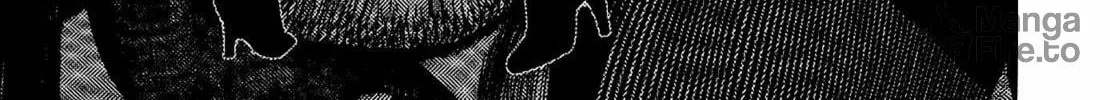 Homunculus Chapter 9 page 304 - 
