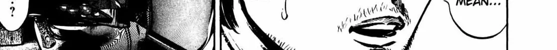 Homunculus Chapter 9 page 312 - 