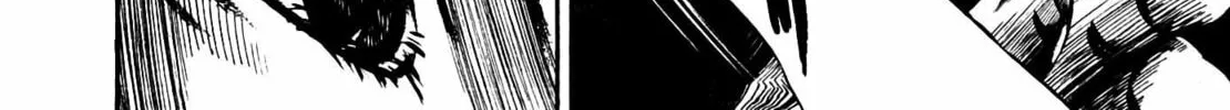 Homunculus Chapter 9 page 314 - 