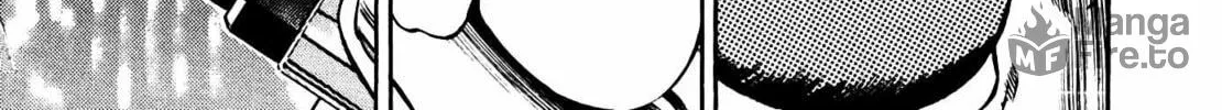 Homunculus Chapter 9 page 316 - 