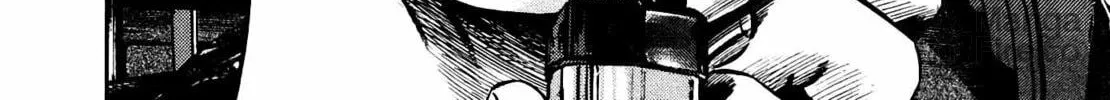 Homunculus Chapter 9 page 318 - 